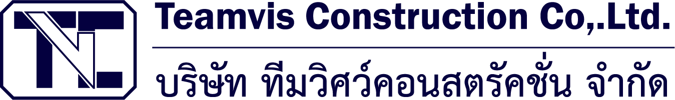 Teamvis