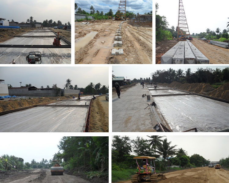 project-image